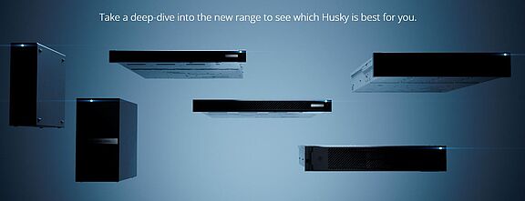 Husky neue Serie.JPG