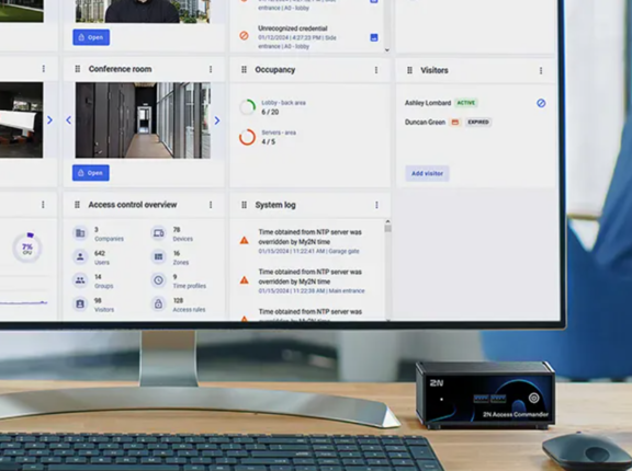 2N Access Comander Box 2.0 .PNG