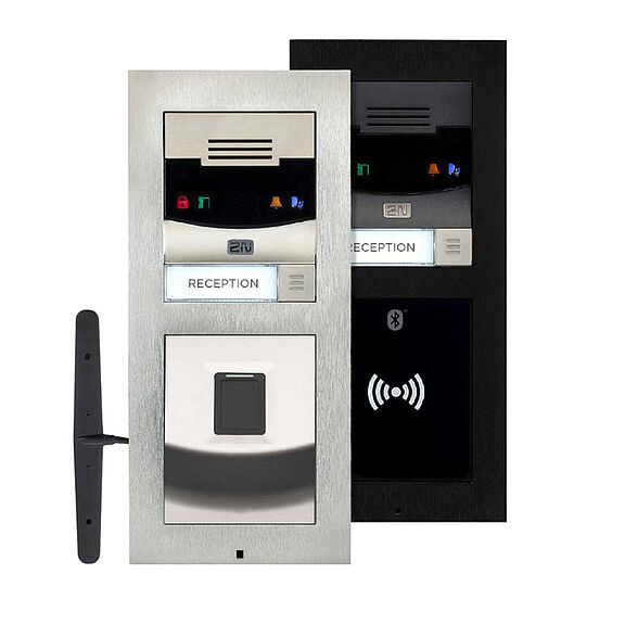 2N VErso LTE 9155401c-e-1024x1024px.jpg