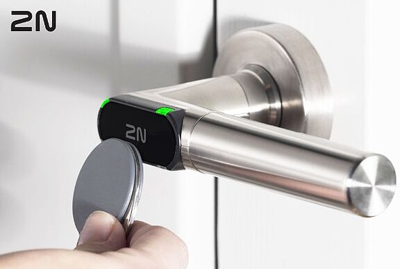 2N Fortis Handle.jpg