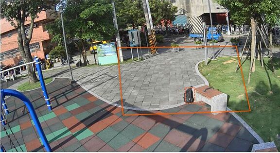 on edge basiernd VA von Vivotek 2.JPG