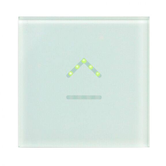 ATS digicontrol-th_und_ths_img_4235_led_grun_o.jpg