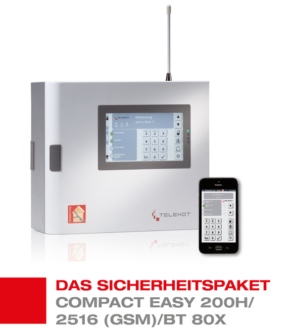 telenot Compact Easy.PNG