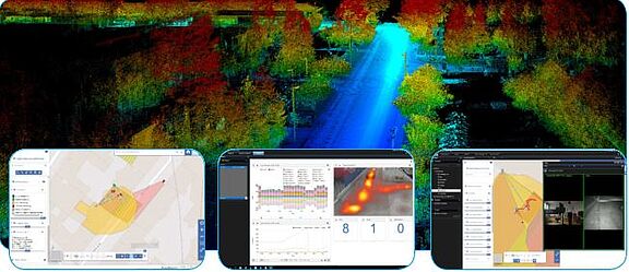 Saimos Perimeter 2.JPG