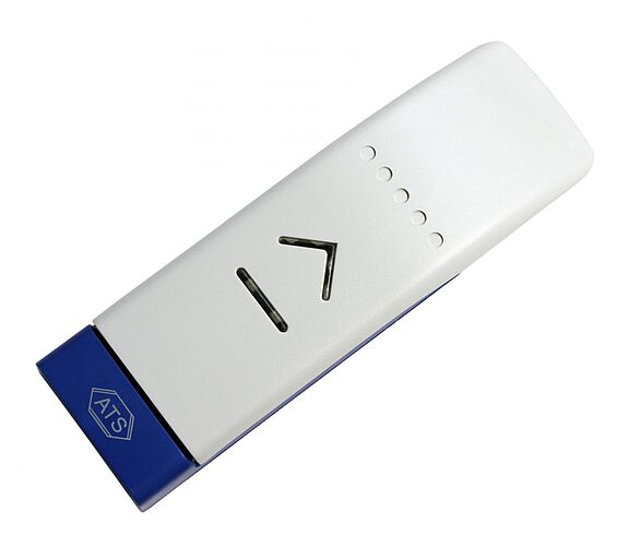 ATS LX leser_img_4216_o.jpg