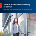 Themenprospekt_Zutritt-Alarm