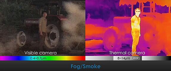 unterschide normale Kam zu thermal Kam.JPG