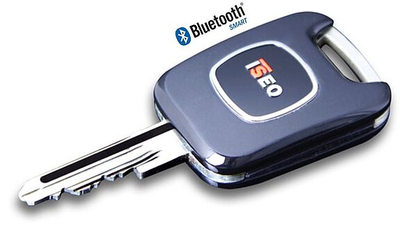 Iseo Schlüssel .jpg