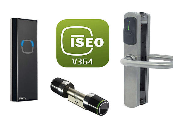 Iseo Systemfamilie CGF_21524__.jpg