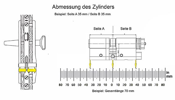 zylinder_messen_2.jpg 