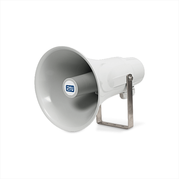 2N horn_speaker_photo_hq.png