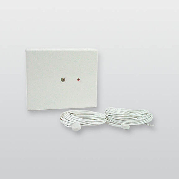 Glasbruchmelder MAGS-S.jpg