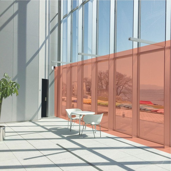 Optex RLS 2020 i 3.PNG