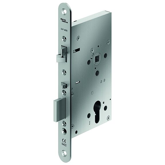 Drückersteuerschloss im-70627700-svp6000vbng-i-jpg.jpg