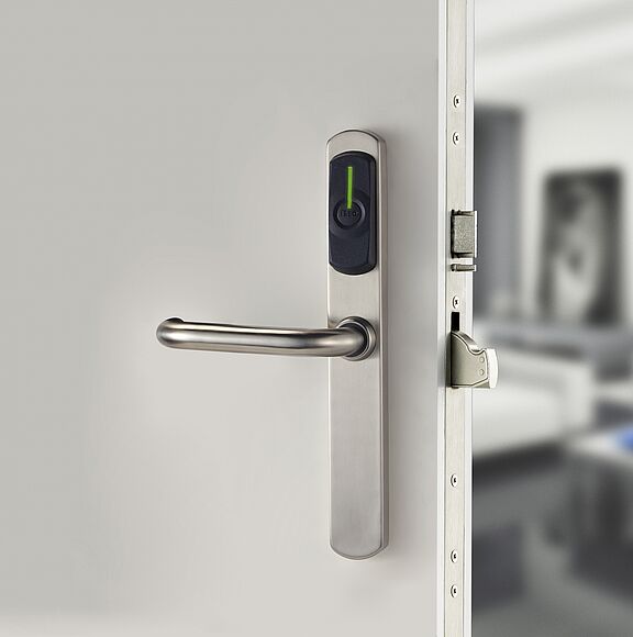 Iseo Aries-porta-bianca.jpg