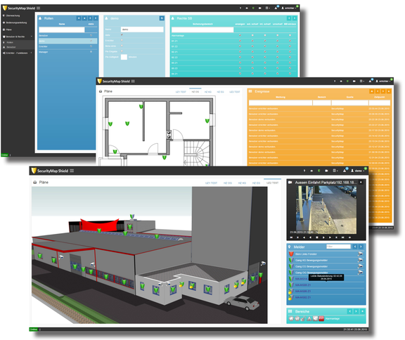 Security Map Shield.PNG