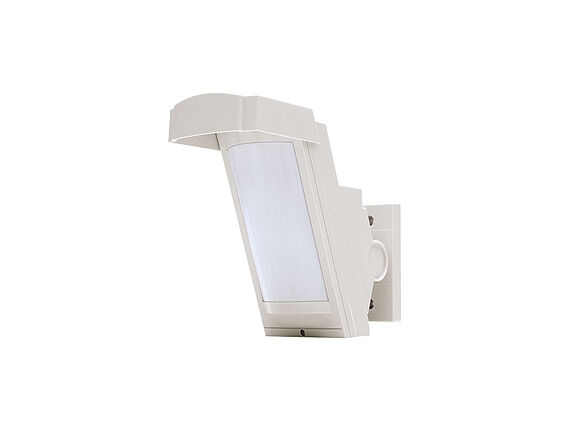 Optex HX 40 Hochmontage PIR Melder.jpeg