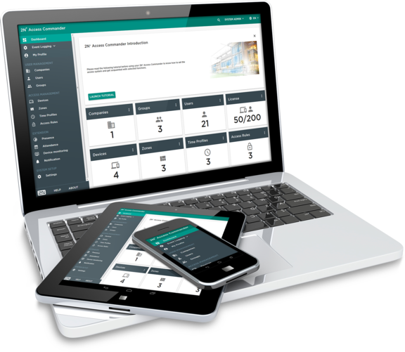 2N Access Commander.PNG