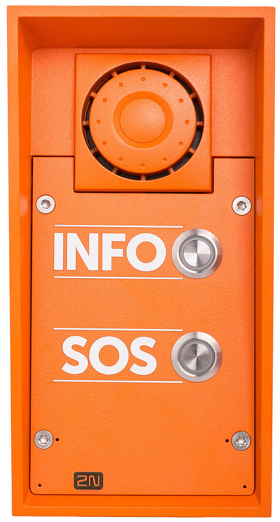 HR_2N-Helios_Safety_Front_2buttons.jpg 