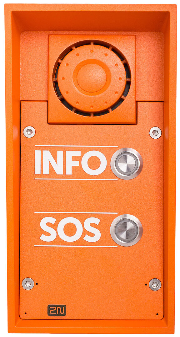 HR_2N-Helios_Safety_Front_2buttons.jpg