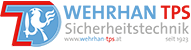 WEHRHAN TPS Sicherheitstechnik GmbH WEHRHAN TPS Sicherheitstechnik GmbH
